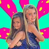 Las Ratitas on 9Apps