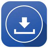 تحميل فيديوهات وصور فيسبوك on 9Apps