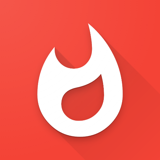 Shin Manga - Best Manga reader icon