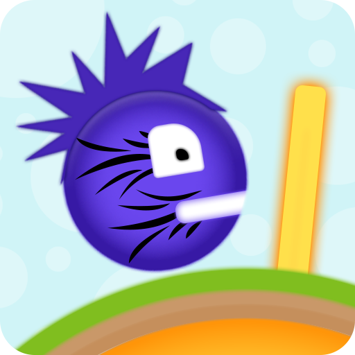 Battle Of Reaction! free game icon