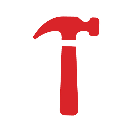 Tom's Hardware icon