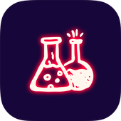 Learn Chemistry icon