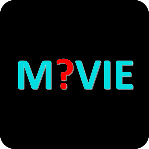 Hollywood Game : Predict 🤔 the movie name icon