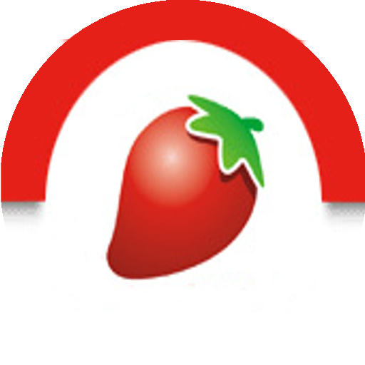 Massima No Cash icon