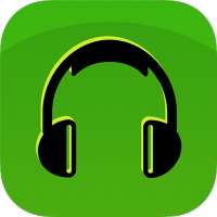 Swahili Radio on 9Apps