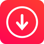 Watch &amp; Earn Money - Earn Money Online - VidCoin icon