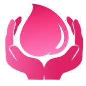 Period Tracker on 9Apps