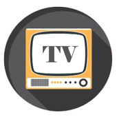 TV Indonesia Streaming icon