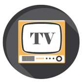 TV Indonesia Streaming