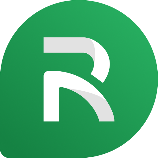 River icon