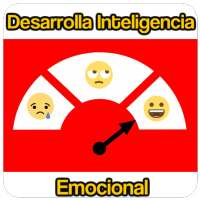 Como desarrollar mi inteligencia emocional on 9Apps