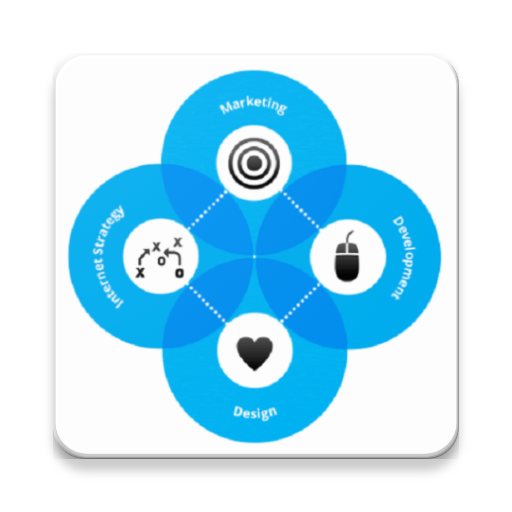Business Negotiation icon