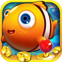 Sea Fish Shooter - Hunter Shooting Diary FREE