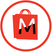 My Shops (Business App) icon