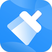 Clean Master pro icon