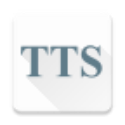 Try Test Series icon