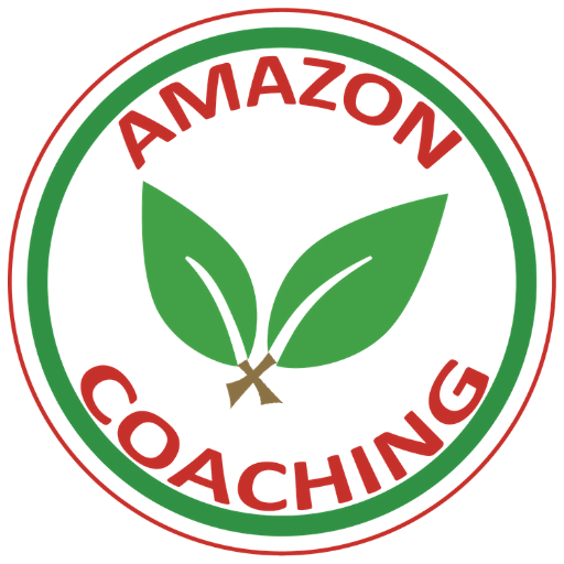 ikon Amazon Coaching