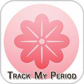 Track My Period