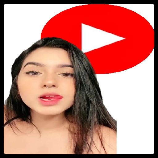 DOMELIPA STICKERS ANIMADOS PARA WHATSAPP 2021 आइकन