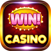Jackpot Money Play Play Free Slots Apps icon