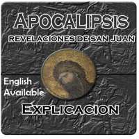 Apocalipsis Explicacion on 9Apps