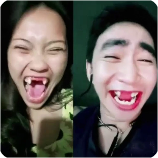 TikTik - Funny Videos icon