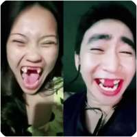 TikTik - Funny Videos