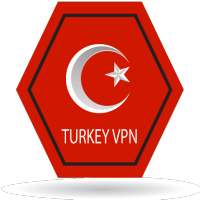 Turkey VPN Proxy -A Fast Unlimited, Free VPN Proxy