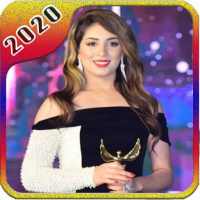 أغاني سهيلة بن لشهب on 9Apps