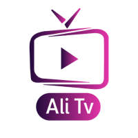 Ali Tv