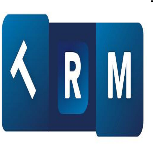 TRM Player icon