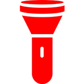 Torch &amp; Flashlight icon