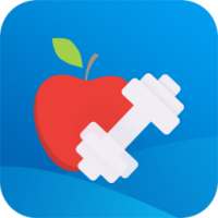 SweatDiet - Fitness & Health on 9Apps