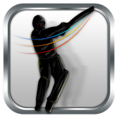 Live Cricket TV icon