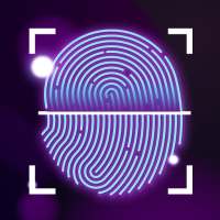 App Locker Fingerprint - Call Blocker, hide photo on 9Apps