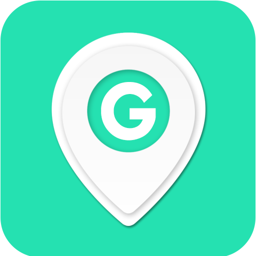 Family Locator - Family GPS Tracker icon