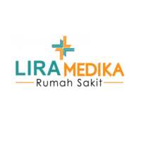 Rumah Sakit Lira Medika on 9Apps