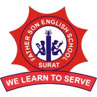 Fatherson English School on 9Apps