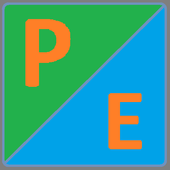 Physic Evolution icon