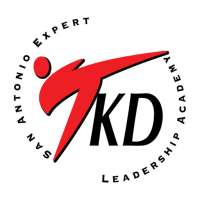 SA Expert TKD on 9Apps