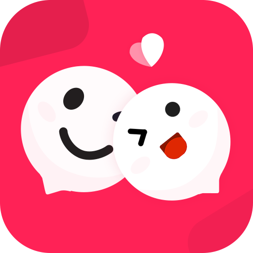 Live Video Call - Random Call icon