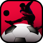 Play It Football icon