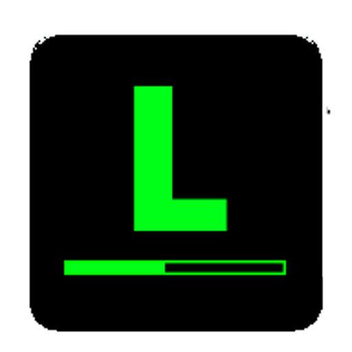 Loading icon
