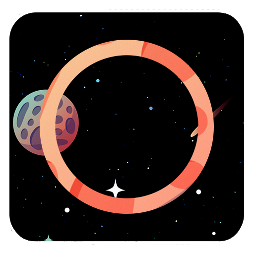 Galaxy EMUI | MAGIC UI THEME icon