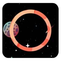 Galaxy-MOD EMUI 11/EMUI 10.1 and Magic UI Theme on 9Apps