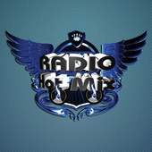 Radio Hot Mix icon