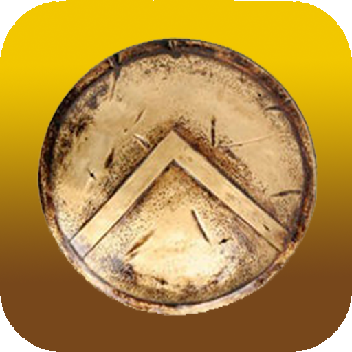 Training BOX Multiespacio icon