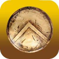 Training BOX Multiespacio