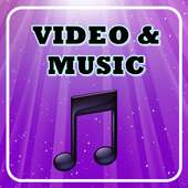 VIDEO & MUSIC TOP BOLLYWOOD SONGS