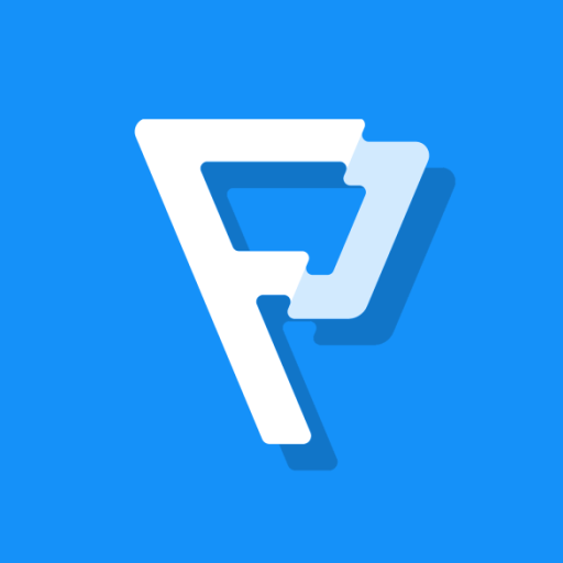 Localazy Developer icon